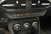 Dacia Jogger Journey 7-miejsc 1.0 TCe