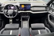 Skoda Kodiaq 2.0 TDI 4x4 Sportline DSG