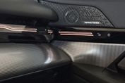 BMW Seria 5 520d M Sport