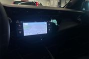 Alfa Romeo Junior 1.2 Ibrida Ti