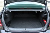 Volkswagen Passat 1.5 TSI EVO Business