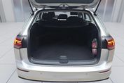 Volkswagen Golf VIII 1.5 TSI EVO Life