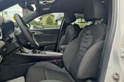 Alfa Romeo Tonale T4 Sprint