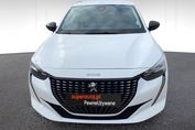 Peugeot 208 Active Pack 1.2 PureTech