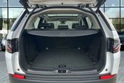 Land Rover Discovery Sport 2.0 D165  R-Dynamic SE aut