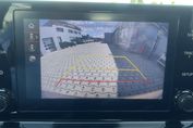 Kia Ceed 1.5 T-GDI M