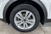 Kia Sportage 1.6 2WD
