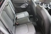 Audi Q3 Sportback 35 TDI S Line