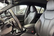 BMW X4 xDrive20i M Sport