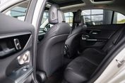 Mercedes Klasa C 200 4MATIC AMG Line