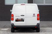 Fiat Scudo L1H1