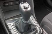 Kia Sportage 1.6 T-GDI L 2WD