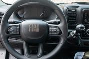 Fiat Ducato 3.3t L3H2