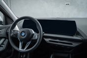 BMW Seria 1 120 M Design