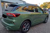 Ford Kuga ST-Line X 2.5 FHEV FWD  eCVT