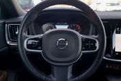 Volvo S60 B3 B Inscription