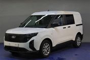 Ford Transit Courier Kombi N1 L1H1 Trend