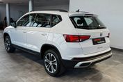 Seat ATECA 1.5 TSI DSG