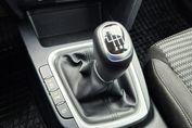 Kia Ceed T-GDI M