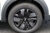 Dacia Jogger Expression 5-miejsc  1.2 Eco-G  LPG