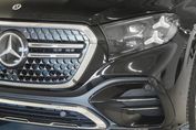 Mercedes GLS 450 d 4MATIC