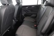 Volkswagen Tayron TDI SCR 4Mot. Life DSG