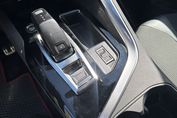 Peugeot 3008 GT 1.2 PureTech  S&S EAT8