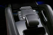Mercedes GLE 350 e 4-Matic Advanced