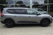Dacia Jogger Expression 7-miejsc LPG 1.0