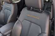 Ford Ranger Wildtrak A10 4x4