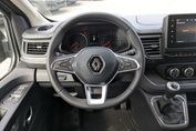 Renault Trafic L1H1 Extra