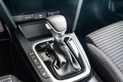Kia Ceed 1.5 T-GDI M DCT