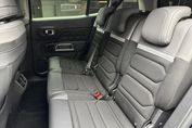 Citroen C5 Aircross 1.6 PHEV 225 Feel Pack EAT8