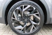 Renault Symbioz Esprit Alpine 1.8 E-Tech Full Hybrid