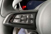 Alfa Romeo Stelvio 2.0 Turbo Veloce Q4
