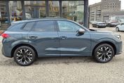 Cupra Terramar 1.5 eTSI DSG