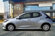 Toyota Yaris 1.5 Active