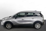 Opel Crossland X 1.2 T Elegance