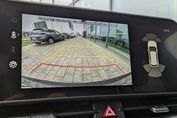 Kia Sportage 1.6 t-Gdi l 2WD Dct