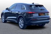 Audi Q5 2.0