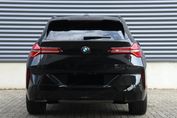 BMW X3 xDrive20d M Sport