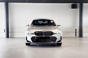 BMW Seria 3 320i xDrive M Sport
