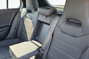 Mercedes Klasa A A 200 AMG Line 7G-DCT
