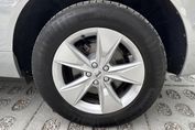 Volvo XC60 B4 D AWD Momentum Pro