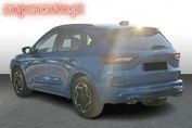 Ford Kuga ST-Line X 1.5 EcoBoost FWD  aut