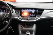 Opel Astra V 1.6 CDTI Elite aut