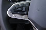 Volkswagen Polo 1.0 MPI Pure