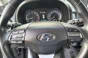 Hyundai Kona 1.6 t-Gdi Comfort Dct