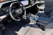 Audi A6 TFSI 150 kW S tronic