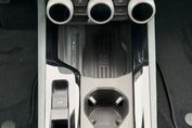 Skoda Superb Drive 2.0 TSI DSG